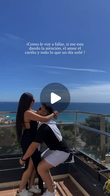 Reel de Instagram