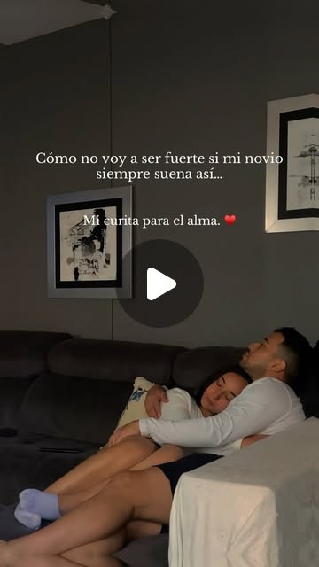Reel de Instagram